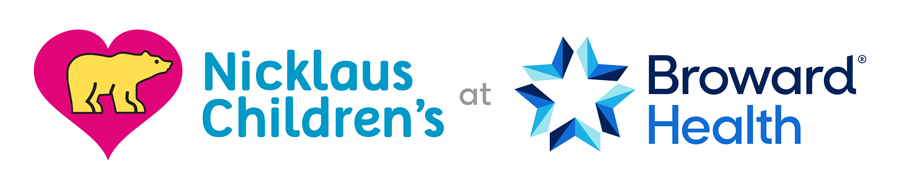 logo.