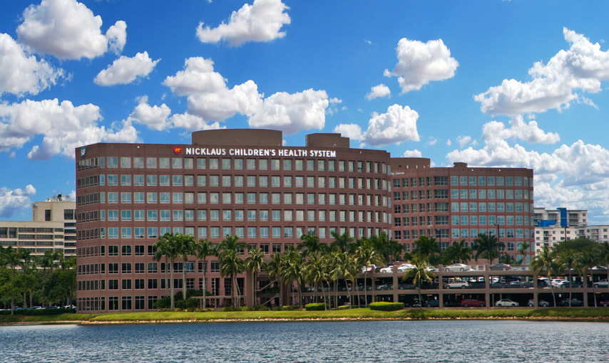 brown corporate building at daytime.