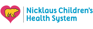 NICKLAUS CHILDREN'S HEALTH SYSTEM