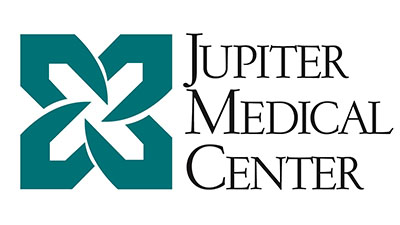 jupiter logo.