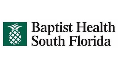 baptist logo.