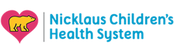 https://www.nicklaushealth.org/getmedia/9245d295-7551-490e-b29b-d44633c5ac7c/health-system?width=250&height=77,/MCHS/media/SiteImages/Logos/health-system.png