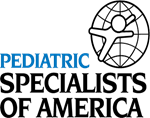 Pediatric Specialists of America